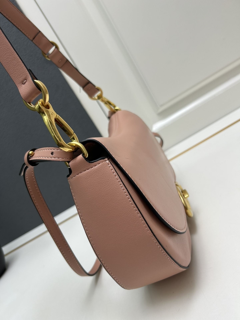 Valentino Handle Bags